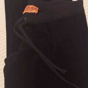 Juicy Couture Sweatpants